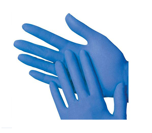 2324f35a66f3c02