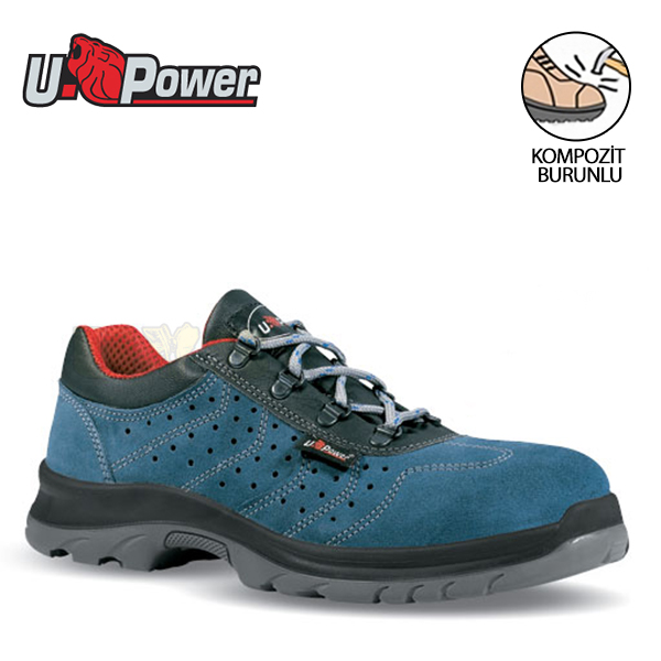 3556_buyuk