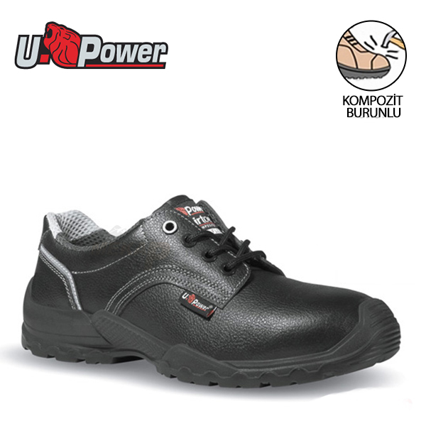 5582_buyuk