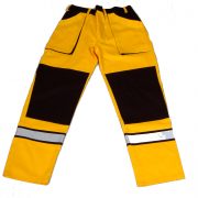 pantolon-2