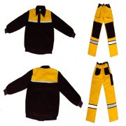 pantolonceket2 (600 x 600)