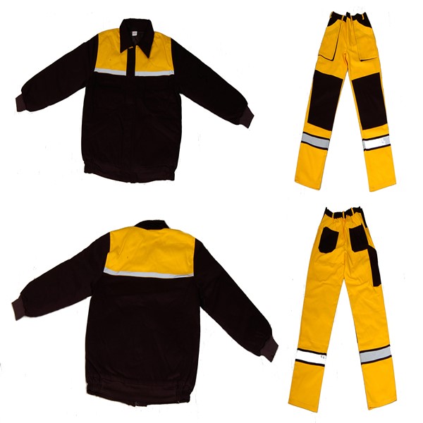 pantolonceket2 (600 x 600)